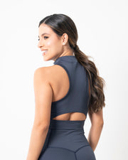 Top Deportivo Dama Kamila