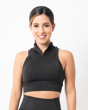 Top Deportivo Dama Kamila