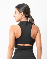 Top Deportivo Dama Kamila