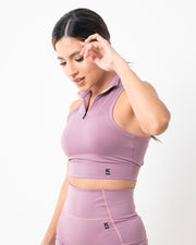 Top Deportivo Dama Kamila