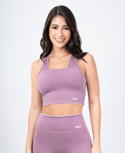 Top Deportivo Dama Kamila