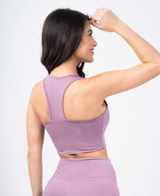 Top Deportivo Dama Kamila