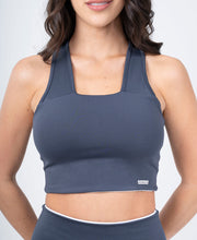 Top Deportivo Dama Kamila