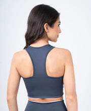 Top Deportivo Dama Kamila