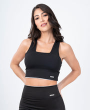 Top Deportivo Dama Kamila