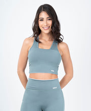 Top Deportivo Dama Kamila