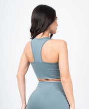 Top Deportivo Dama Kamila