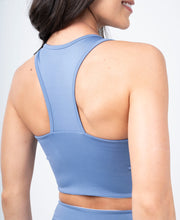 Top Deportivo Dama Kamila