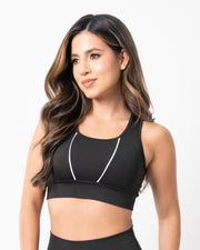 Top Deportivo Dama Kamila