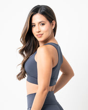 Top Deportivo Dama Kamila