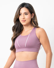 Top Deportivo Dama Kamila