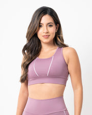 Top Deportivo Dama Kamila