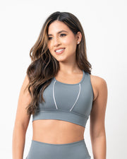 Top Deportivo Dama Kamila