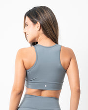 Top Deportivo Dama Kamila