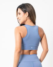 Top Deportivo Dama Kamila