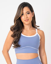 Top Deportivo Dama Kamila