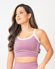 Top Deportivo Dama Kamila