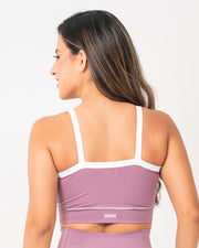 Top Deportivo Dama Kamila