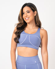 Top Deportivo Dama Kamila