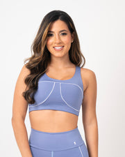 Top Deportivo Dama Kamila