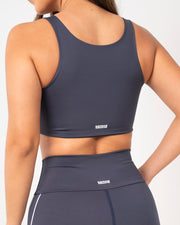 Top Deportivo Dama Kamila