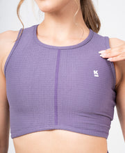 Top Deportivo Kamila