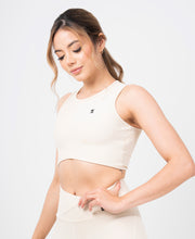 Top Deportivo Kamila