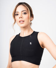 Top Deportivo Kamila