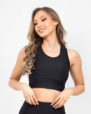 Top Deportivo