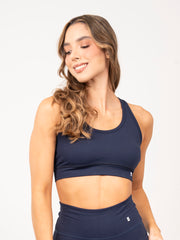 Top Deportivo Kamila
