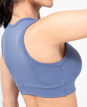 Top Deportivo Kamila