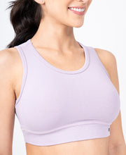 Top Deportivo Kamila