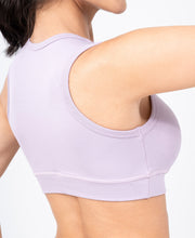 Top Deportivo Kamila