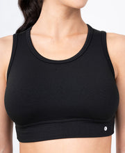 Top Deportivo Kamila