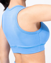 Top Deportivo Kamila