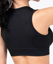 Top Deportivo Kamila