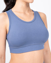 Top Deportivo Kamila