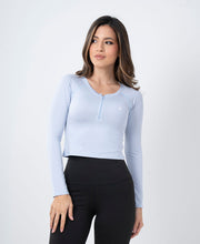 Buzo Deportivo Dama Kamila