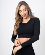 Buzo Deportivo Dama Kamila