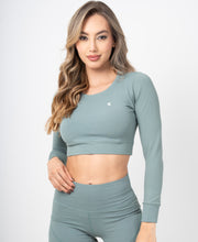 Buzo Deportivo Dama Kamila