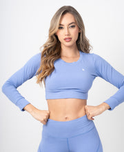 Buzo Deportivo Dama Kamila