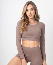 Buzo Deportivo Dama Kamila