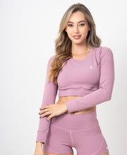 Buzo Deportivo Dama Kamila