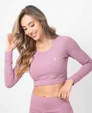 Buzo Deportivo Dama Kamila