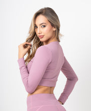 Buzo Deportivo Dama Kamila