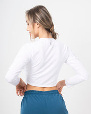 Buzo Deportivo Dama Kamila