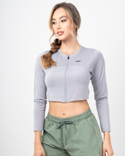 Buzo Deportivo Dama Kamila