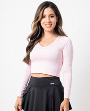 Buzo Deportivo Dama Kamila