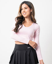 Buzo Deportivo Dama Kamila