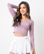 Buzo Deportivo Dama Kamila